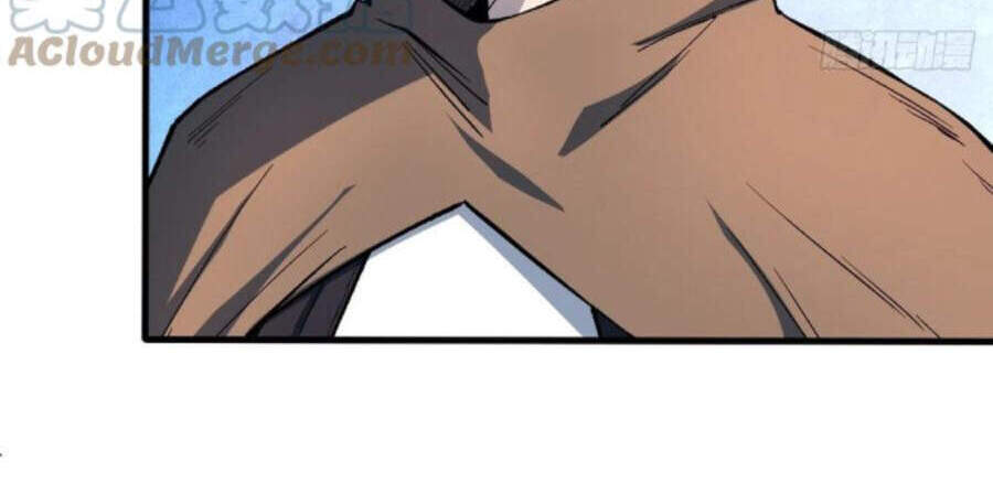 Trở Về Làm Đại Lão Thời Mạt Thế Chapter 195 - 29