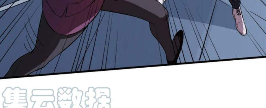 Trở Về Làm Đại Lão Thời Mạt Thế Chapter 195 - 4