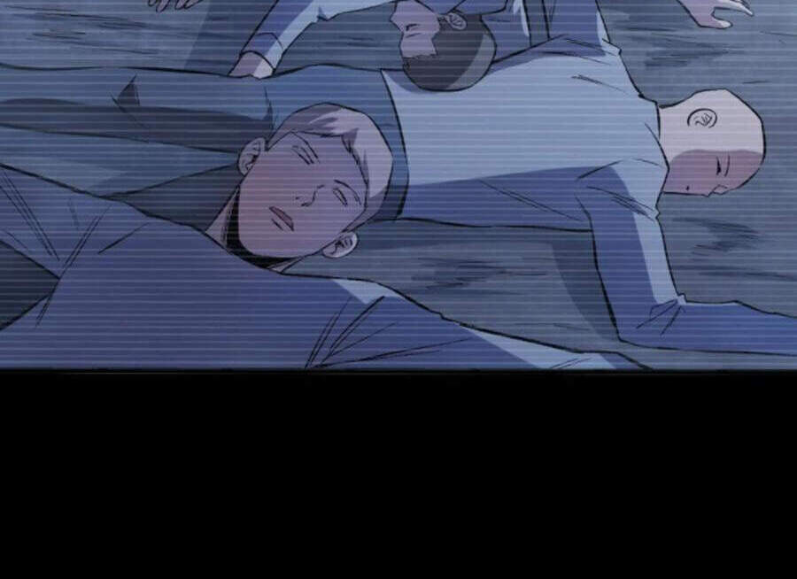 Trở Về Làm Đại Lão Thời Mạt Thế Chapter 195 - 31