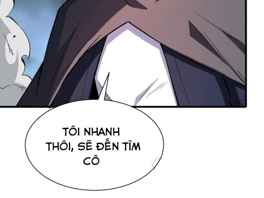 Trở Về Làm Đại Lão Thời Mạt Thế Chapter 195 - 10