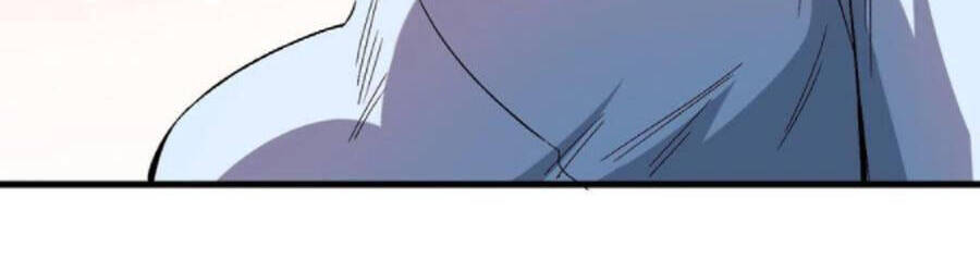 Trở Về Làm Đại Lão Thời Mạt Thế Chapter 196 - 11