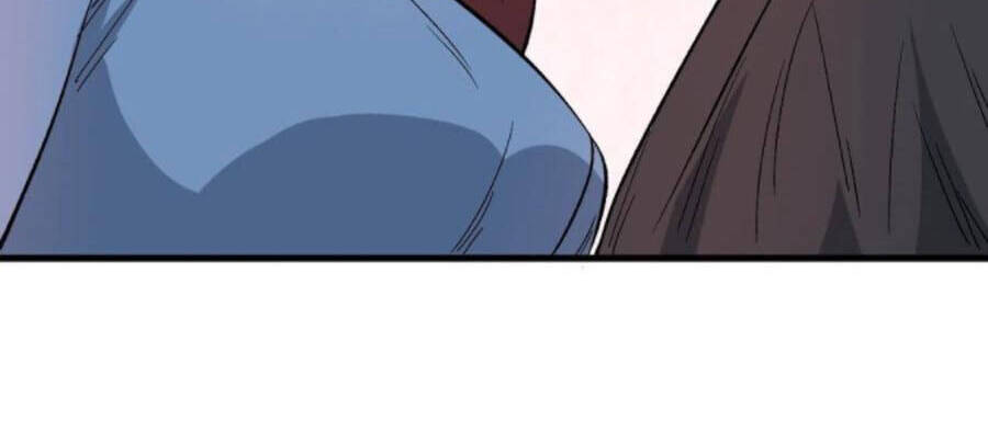 Trở Về Làm Đại Lão Thời Mạt Thế Chapter 196 - 14