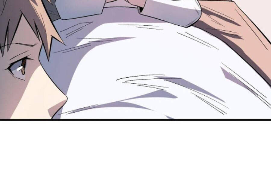 Trở Về Làm Đại Lão Thời Mạt Thế Chapter 196 - 18