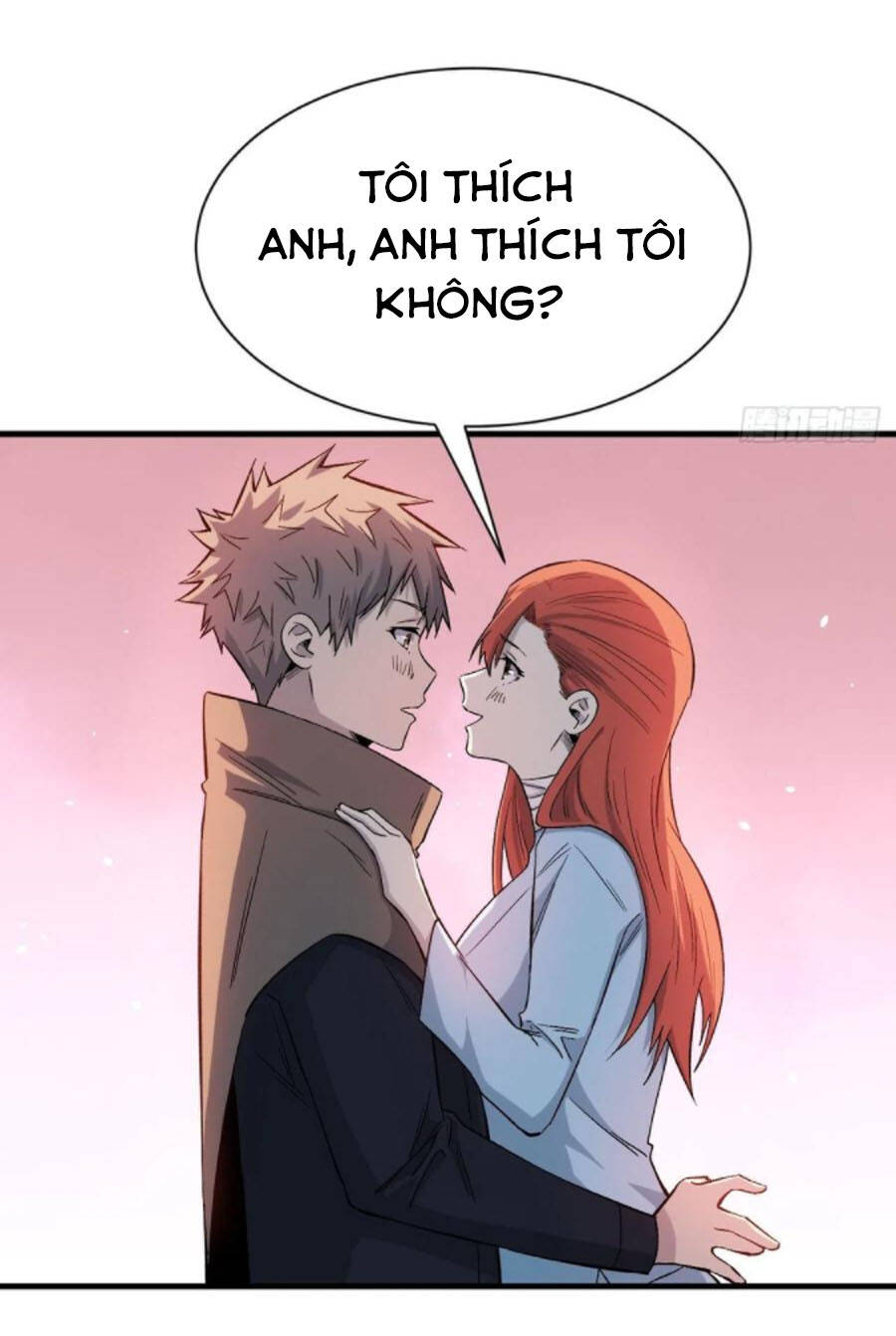 Trở Về Làm Đại Lão Thời Mạt Thế Chapter 196 - 19