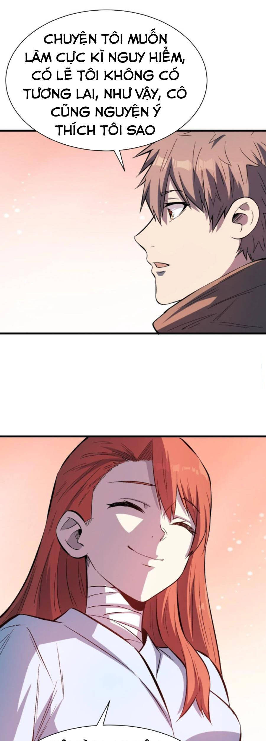 Trở Về Làm Đại Lão Thời Mạt Thế Chapter 196 - 20