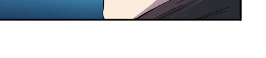 Trở Về Làm Đại Lão Thời Mạt Thế Chapter 196 - 3