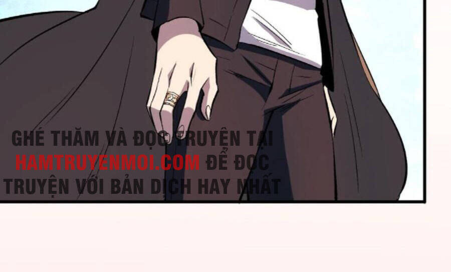 Trở Về Làm Đại Lão Thời Mạt Thế Chapter 196 - 23