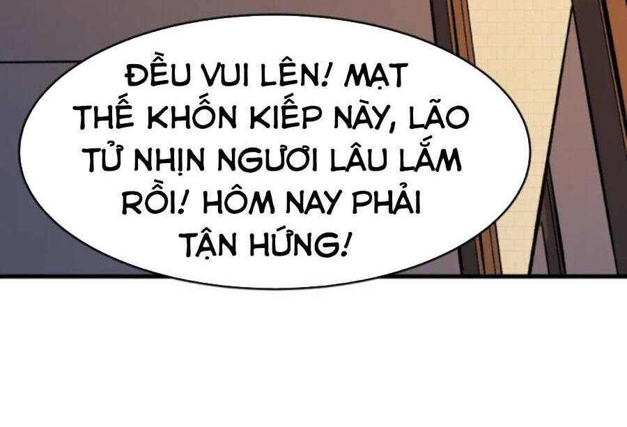 Trở Về Làm Đại Lão Thời Mạt Thế Chapter 196 - 26