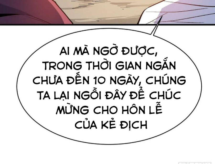 Trở Về Làm Đại Lão Thời Mạt Thế Chapter 196 - 29