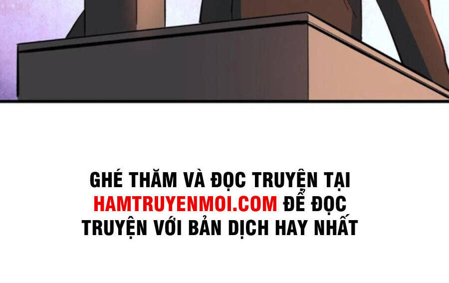 Trở Về Làm Đại Lão Thời Mạt Thế Chapter 196 - 33