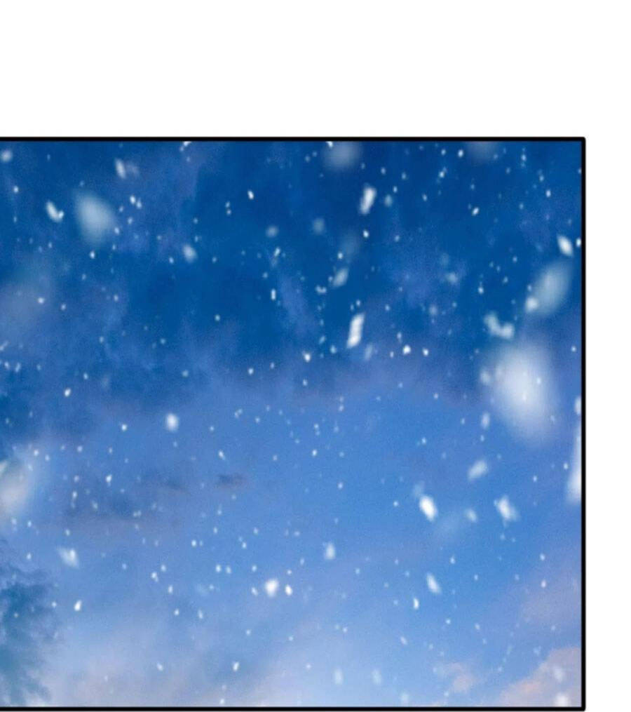 Trở Về Làm Đại Lão Thời Mạt Thế Chapter 196 - 34