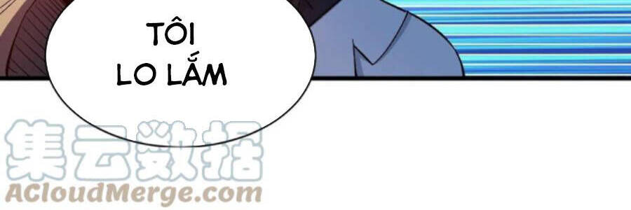 Trở Về Làm Đại Lão Thời Mạt Thế Chapter 196 - 5