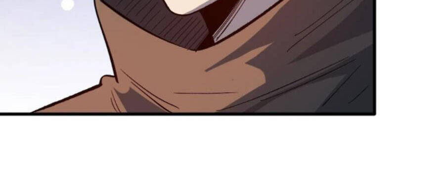 Trở Về Làm Đại Lão Thời Mạt Thế Chapter 196 - 9