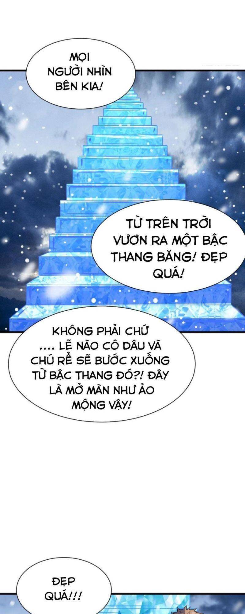 Trở Về Làm Đại Lão Thời Mạt Thế Chapter 197 - 2