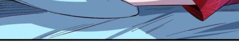 Trở Về Làm Đại Lão Thời Mạt Thế Chapter 197 - 12