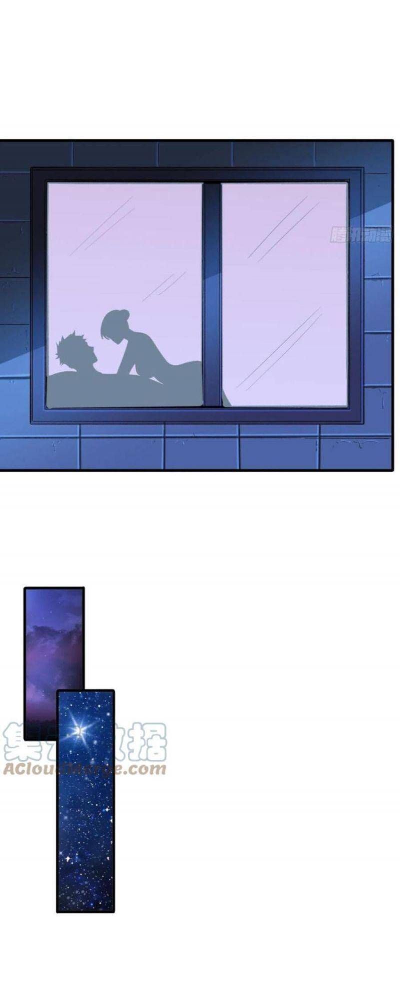 Trở Về Làm Đại Lão Thời Mạt Thế Chapter 197 - 17