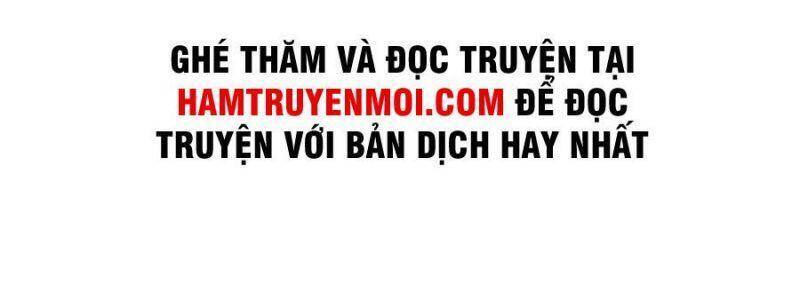 Trở Về Làm Đại Lão Thời Mạt Thế Chapter 197 - 18