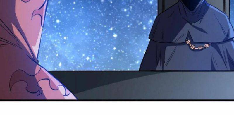 Trở Về Làm Đại Lão Thời Mạt Thế Chapter 197 - 22