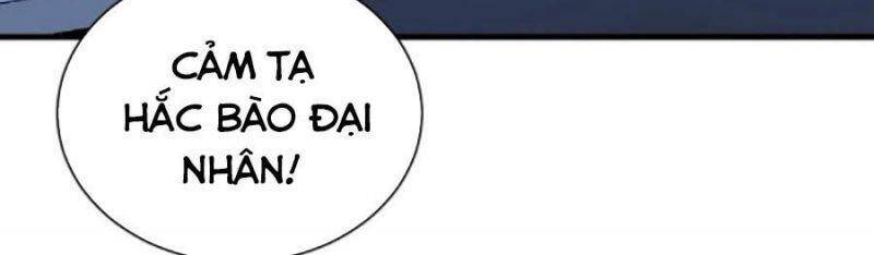 Trở Về Làm Đại Lão Thời Mạt Thế Chapter 197 - 29