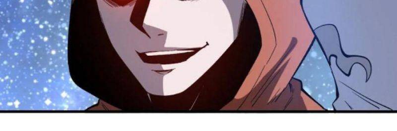 Trở Về Làm Đại Lão Thời Mạt Thế Chapter 197 - 31