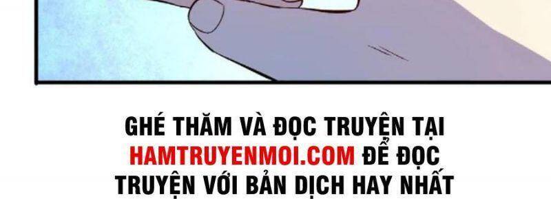 Trở Về Làm Đại Lão Thời Mạt Thế Chapter 197 - 6