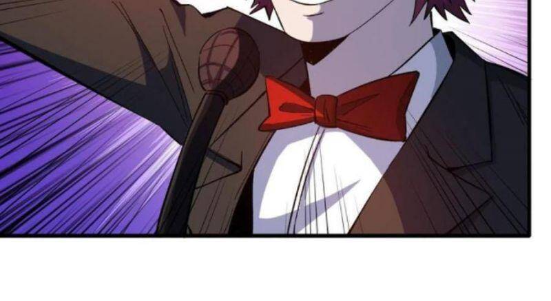 Trở Về Làm Đại Lão Thời Mạt Thế Chapter 197 - 8