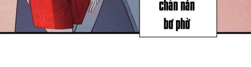 Trở Về Làm Đại Lão Thời Mạt Thế Chapter 198 - 2