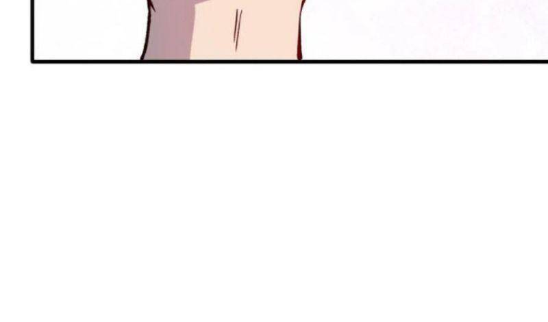 Trở Về Làm Đại Lão Thời Mạt Thế Chapter 198 - 15