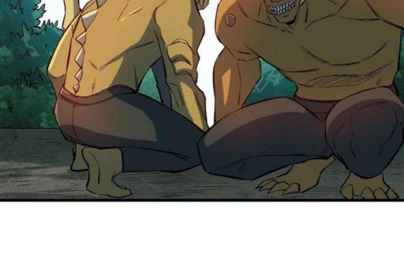 Trở Về Làm Đại Lão Thời Mạt Thế Chapter 198 - 17