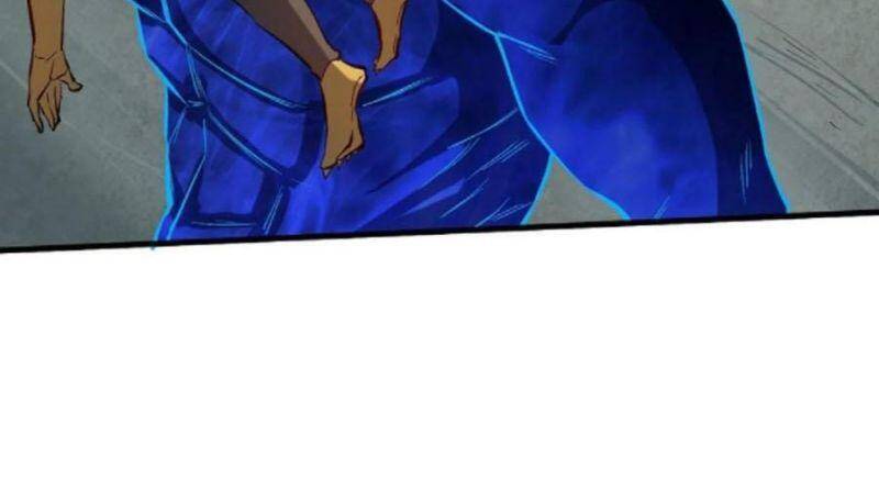 Trở Về Làm Đại Lão Thời Mạt Thế Chapter 198 - 21