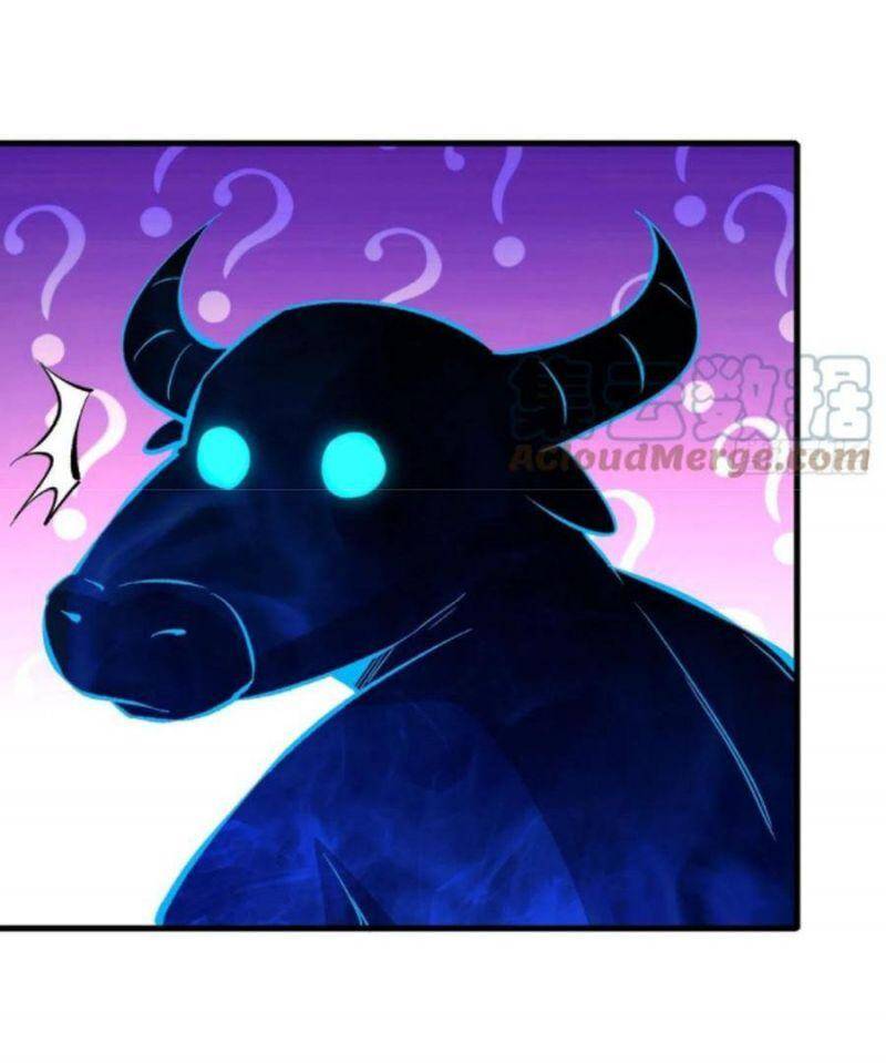 Trở Về Làm Đại Lão Thời Mạt Thế Chapter 198 - 22