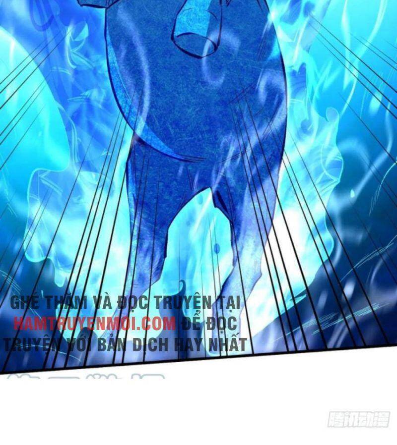 Trở Về Làm Đại Lão Thời Mạt Thế Chapter 198 - 24