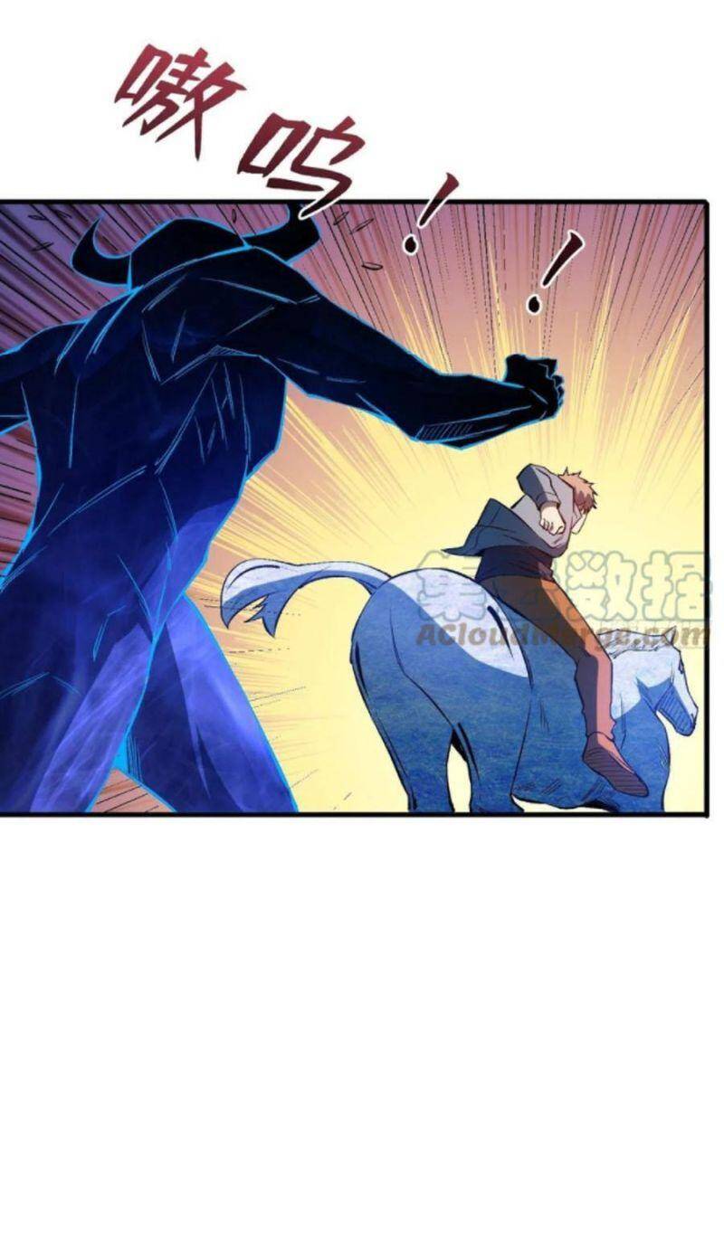 Trở Về Làm Đại Lão Thời Mạt Thế Chapter 198 - 26