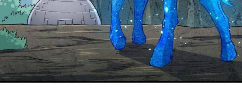 Trở Về Làm Đại Lão Thời Mạt Thế Chapter 198 - 30