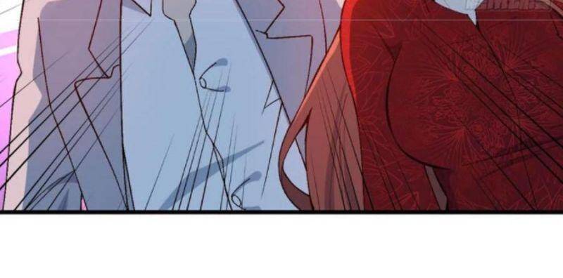 Trở Về Làm Đại Lão Thời Mạt Thế Chapter 198 - 4