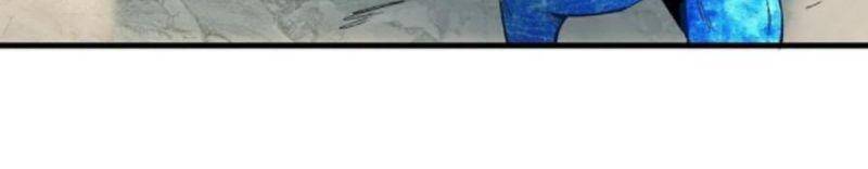 Trở Về Làm Đại Lão Thời Mạt Thế Chapter 198 - 32