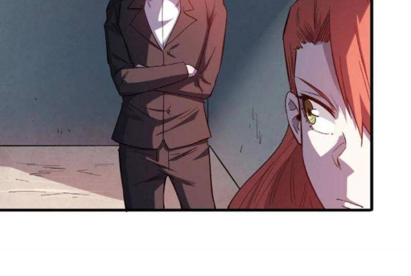 Trở Về Làm Đại Lão Thời Mạt Thế Chapter 198 - 7