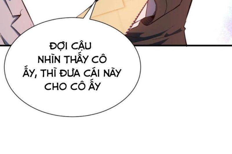 Trở Về Làm Đại Lão Thời Mạt Thế Chapter 198 - 9