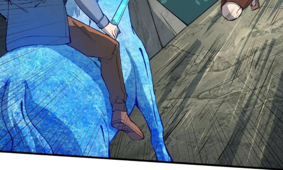 Trở Về Làm Đại Lão Thời Mạt Thế Chapter 199 - 11