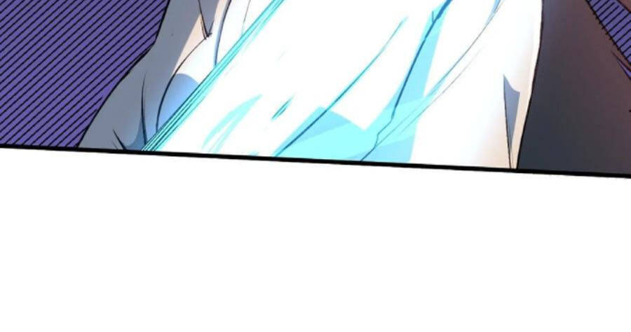 Trở Về Làm Đại Lão Thời Mạt Thế Chapter 199 - 13