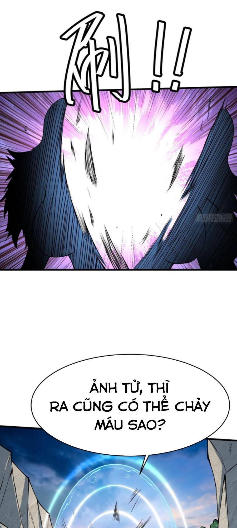 Trở Về Làm Đại Lão Thời Mạt Thế Chapter 199 - 14