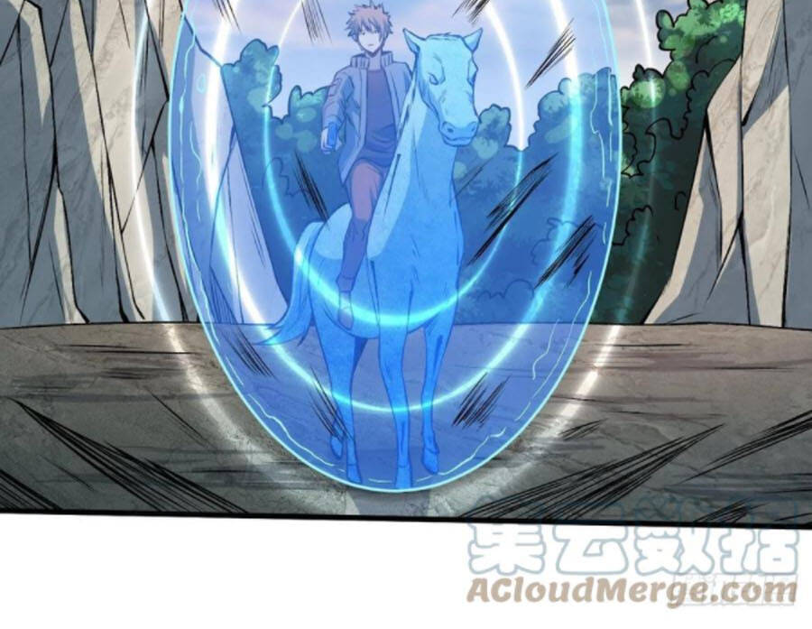 Trở Về Làm Đại Lão Thời Mạt Thế Chapter 199 - 15