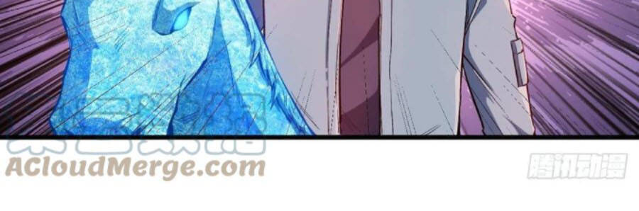 Trở Về Làm Đại Lão Thời Mạt Thế Chapter 199 - 20