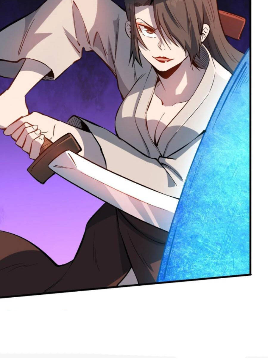 Trở Về Làm Đại Lão Thời Mạt Thế Chapter 199 - 22