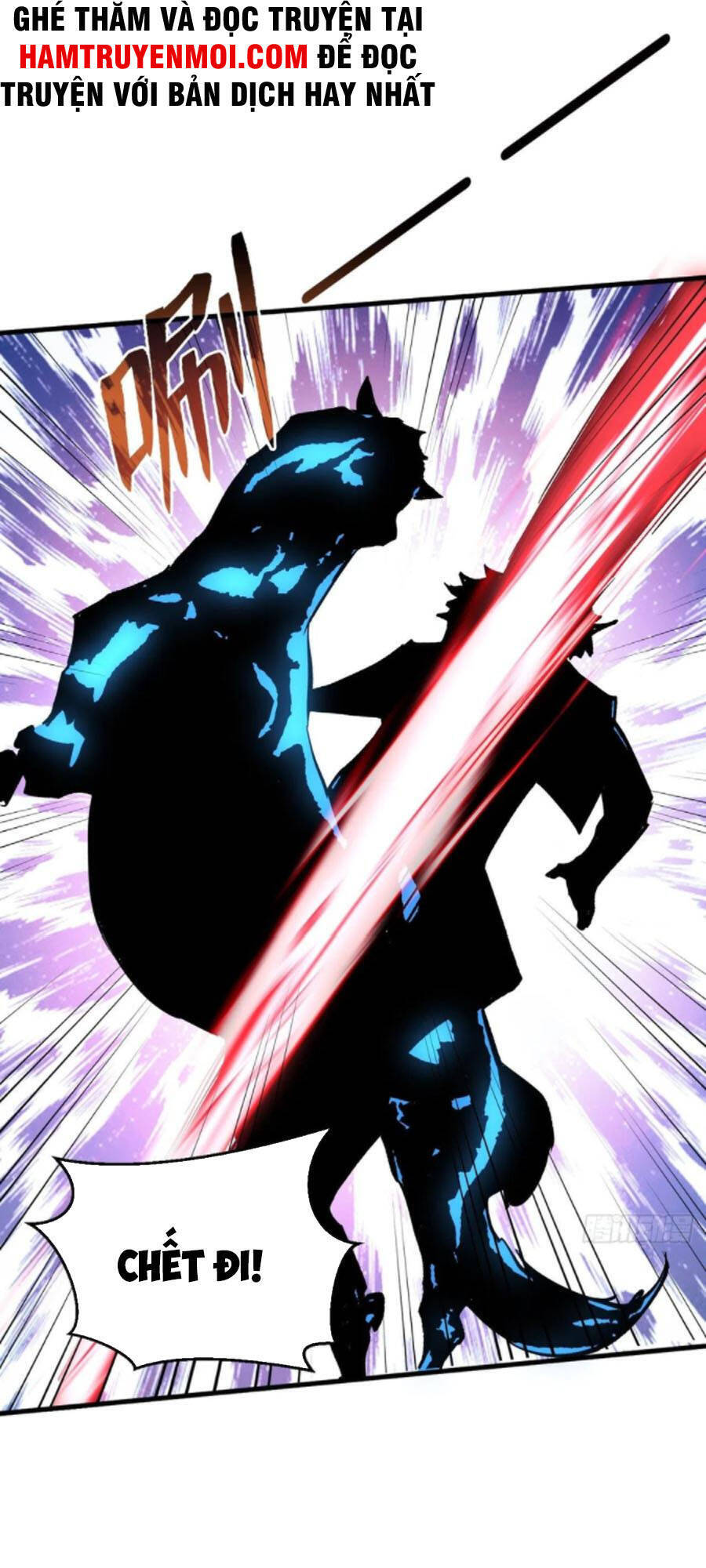 Trở Về Làm Đại Lão Thời Mạt Thế Chapter 199 - 23