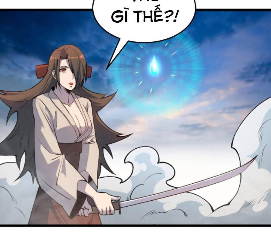 Trở Về Làm Đại Lão Thời Mạt Thế Chapter 199 - 26