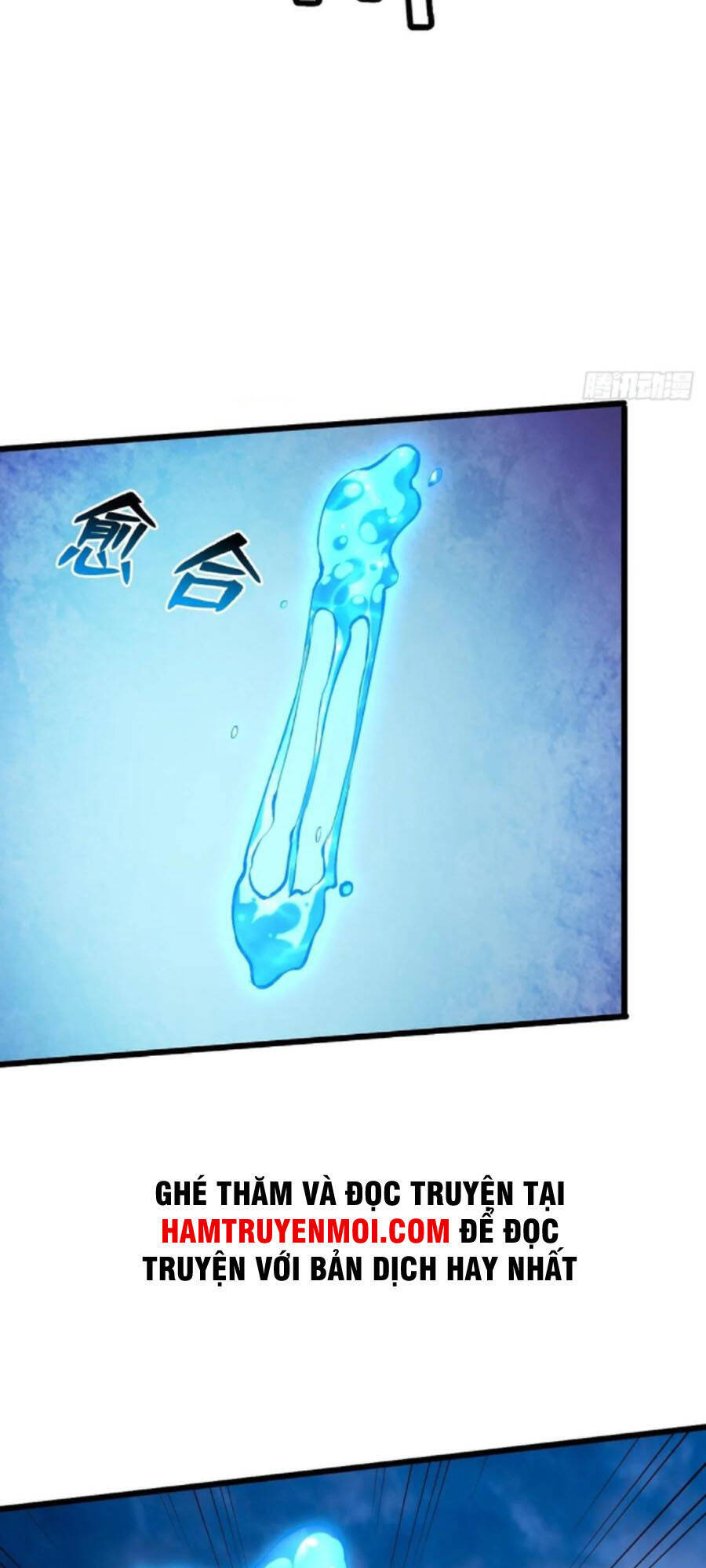 Trở Về Làm Đại Lão Thời Mạt Thế Chapter 199 - 28