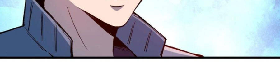 Trở Về Làm Đại Lão Thời Mạt Thế Chapter 199 - 33