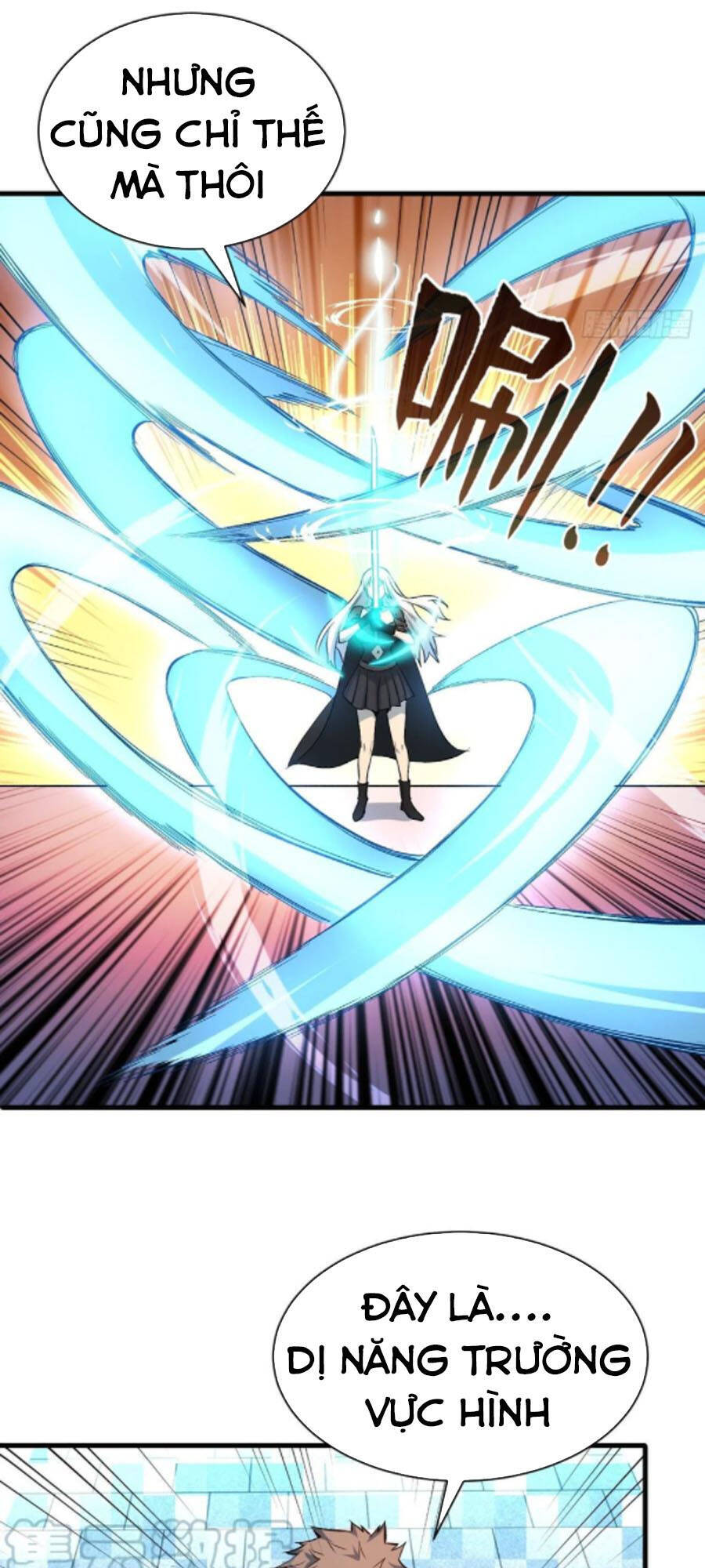 Trở Về Làm Đại Lão Thời Mạt Thế Chapter 200 - 18