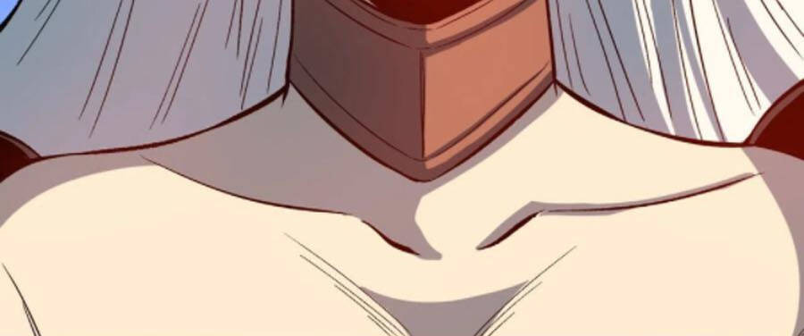 Trở Về Làm Đại Lão Thời Mạt Thế Chapter 200 - 20